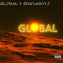 Global