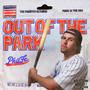 Out of the Park (Explicit)