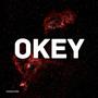 Okey (Explicit)