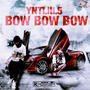 Bow bow bow (feat. osg6a6y) [Explicit]