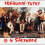 Trebunie-Tutki w Sherwood