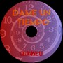 Dame un Tiempo (Explicit)