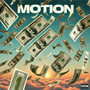 Motion (Explicit)