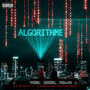 Algorithme (Explicit)