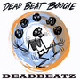 Dead Beat Boogie