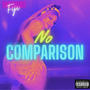 No Comparison (Explicit)