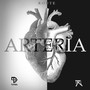 Arteria (Explicit)