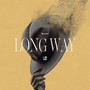 LONG WAY (feat. Kyte & REATMO)