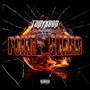 Point gaurd (Explicit)