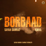 Borbaad