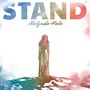 Stand