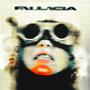 FALLACIA (Explicit)