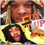 Cut It Up (Explicit)