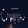 Dreamers (freebies) [Explicit]