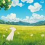 Sunny