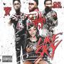 Like Sky (feat. GMC MoneyBagg & Hatch 2x) [Explicit]