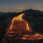 Volcano (feat. Allen Rogue)