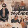 Saudade