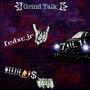 Grind Talk! (feat. 7AYE.1K & Meezie_V$) [Explicit]