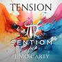 Tension (feat. J. Moriarty)