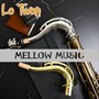 Mello Music (Explicit)