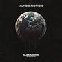 Mundo Ficticio