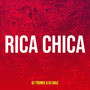 Rica Chica