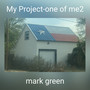 My Project-one of me2