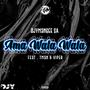 Ama Wala Wala (feat. Tman & Viper)