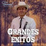 Grandes Éxitos, Vol. 2