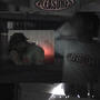 SORRY (Explicit)