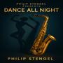 Dance All Night