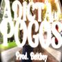 adicta a los pogos (feat. Beltboy)