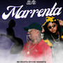 Marrenta (Explicit)