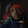 ONE LIFE (2K23 REMIXED AND REMASTERED) [Explicit]