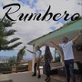 Rumbero