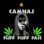 puff puff pass (feat. djj saka) [remix]