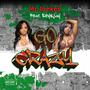 Go Crazy (feat. EeyNjay) [Explicit]