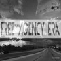 Free Agency Era (Explicit)