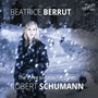 Robert Schumann: Three Sonatas for Piano