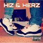 HIS N HERZ (Explicit)