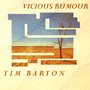 Vicious Rumour
