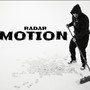 Motion (Explicit)