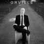 Orville (Explicit)