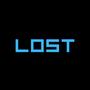 Lost (Explicit)