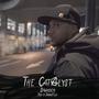 The Catalyst (feat. Strangefello)