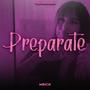 MRICH-PREPARATE (Prodby:TESH MUSIC) [Explicit]