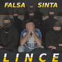 Falsa Sinta (Explicit)