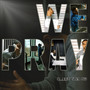 We Pray (Explicit)