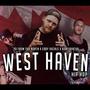 WestHaven (Explicit)